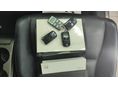 HONDA CR-V 2012/9 - 13