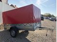 TRAILER EUROPE 2026/9 - 3