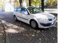 RENAULT MEGANE 2008/10 - 2