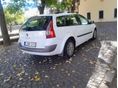 RENAULT MEGANE 2008/10 - 3