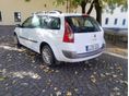 RENAULT MEGANE 2008/10 - 4