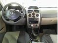 RENAULT MEGANE 2008/10 - 5
