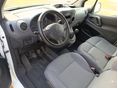 CITROEN BERLINGO 2016/3 - 5