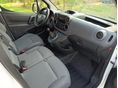 CITROEN BERLINGO 2016/3 - 6