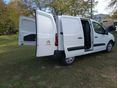 CITROEN BERLINGO 2016/3 - 7