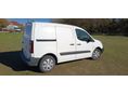 CITROEN BERLINGO 2016/3 - 4