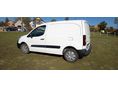 CITROEN BERLINGO 2016/3 - 3