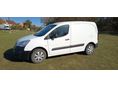 CITROEN BERLINGO 2016/3 - 2