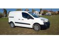 CITROEN BERLINGO 2016/3 - 1
