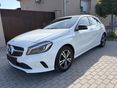 MERCEDES-BENZ A 180 2017 - 1
