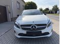 MERCEDES-BENZ A 180 2017 - 2