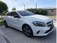 MERCEDES-BENZ A 180 2017 - 3