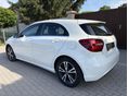 MERCEDES-BENZ A 180 2017 - 4