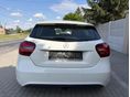 MERCEDES-BENZ A 180 2017 - 5