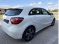 MERCEDES-BENZ A 180 2017 - 6