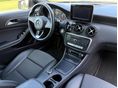 MERCEDES-BENZ A 180 2017 - 7