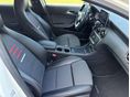 MERCEDES-BENZ A 180 2017 - 8