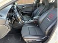 MERCEDES-BENZ A 180 2017 - 9