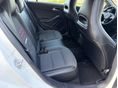 MERCEDES-BENZ A 180 2017 - 10