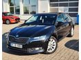SKODA SUPERB 2019/4 - 1