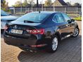 SKODA SUPERB 2019/4 - 2