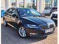 SKODA SUPERB 2019/4 - 3