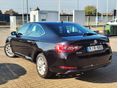 SKODA SUPERB 2019/4 - 4