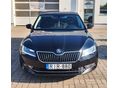 SKODA SUPERB 2019/4 - 5