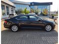 SKODA SUPERB 2019/4 - 6