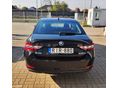 SKODA SUPERB 2019/4 - 7