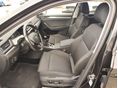 SKODA SUPERB 2019/4 - 8
