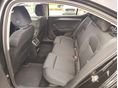SKODA SUPERB 2019/4 - 9