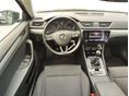 SKODA SUPERB 2019/4 - 10