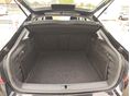 SKODA SUPERB 2019/4 - 12