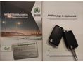 SKODA SUPERB 2019/4 - 13