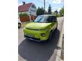KIA SOUL 2021/9 - 1