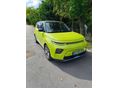 KIA SOUL 2021/9 - 2