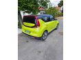 KIA SOUL 2021/9 - 3