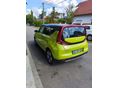 KIA SOUL 2021/9 - 4