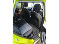 KIA SOUL 2021/9 - 5