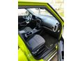 KIA SOUL 2021/9 - 6