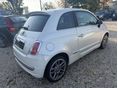 FIAT 500 2008/8 - 3