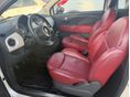 FIAT 500 2008/8 - 5