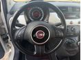 FIAT 500 2008/8 - 6