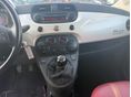 FIAT 500 2008/8 - 7
