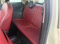 FIAT 500 2008/8 - 8