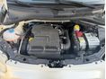 FIAT 500 2008/8 - 9