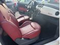 FIAT 500 2008/8 - 10