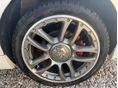FIAT 500 2008/8 - 11