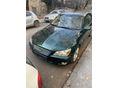 LEXUS IS 2003/11 - 7